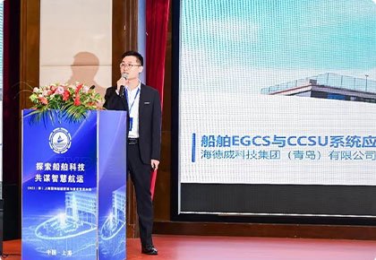 ������+̼����(Ready)��20�콻����NG����Ʒ�Ƶ�������������һվʽ����ƻ���ģʽ