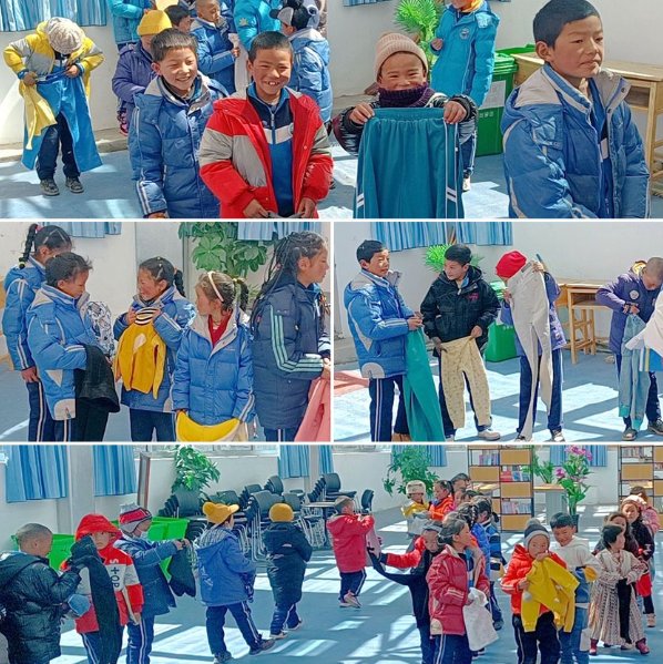 �Ϲ�NG��28(�й���)����Ʒ���������޹�˾