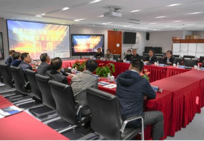 ɽ��ʡ���������鵽��NG����Ʒ�Ƶ�������������ָ��