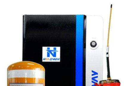 NG����Ʒ�Ƶ�����������Զͨ��˾ǩ��VDR���۴���Э��