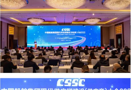 NG����Ʒ�Ƶ��������������д����š����ƹ�Ӧ�̡� ��������Э��ͬı������