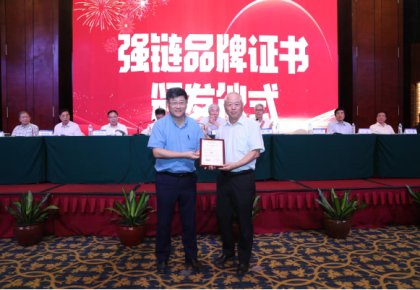 �ǰ�NG����Ʒ�Ƶ�����������ѡ����������ҵ��ǿ��Ʒ�ơ�