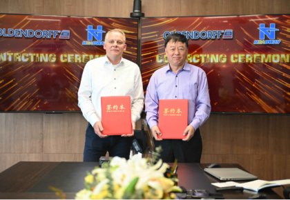 �¹��󴬶�һ���ӳ֣�NG����Ʒ�Ƶ���������ȫ��������һվʽ�����ջ񴬶�����