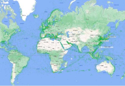 ��̱���NG����Ʒ�Ƶ���������ѹ��ˮ���óͷ�ϵͳ����ͻ��3000����