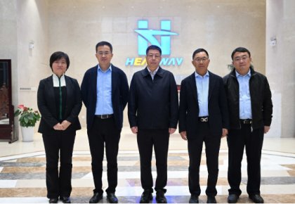 ��ɽ��ί�����Ԫ��һ�е�NG����Ʒ�Ƶ����������߷õ���