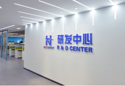 NG����Ʒ�Ƶ������������������̼����ʵ���Ҳ��� �ɽ���25%����ȼ�ϱ�Ǯ