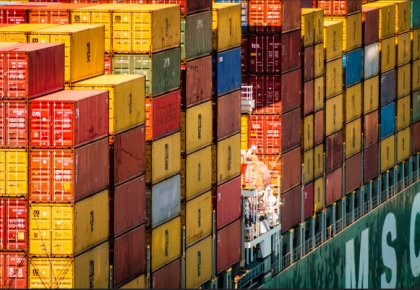 NG����Ʒ�Ƶ����������ٻ�ȫ���������˴���ѹ��ˮ������������ʿ?�ջ��Ͽ�