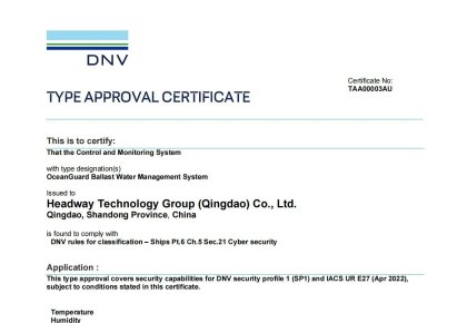 �����׼ң��������������������ȣ�NG����Ʒ�Ƶ���������ѹ��ˮϵͳ��DNV�����徲��֤!