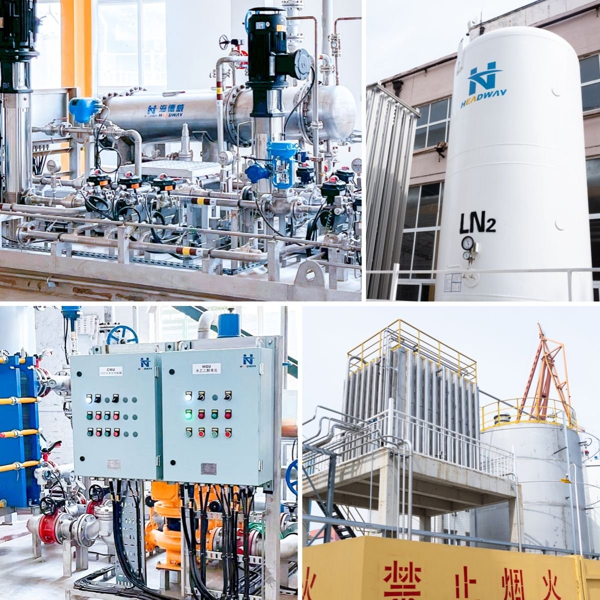 �Ϲ�NG��28(�й���)����Ʒ���������޹�˾