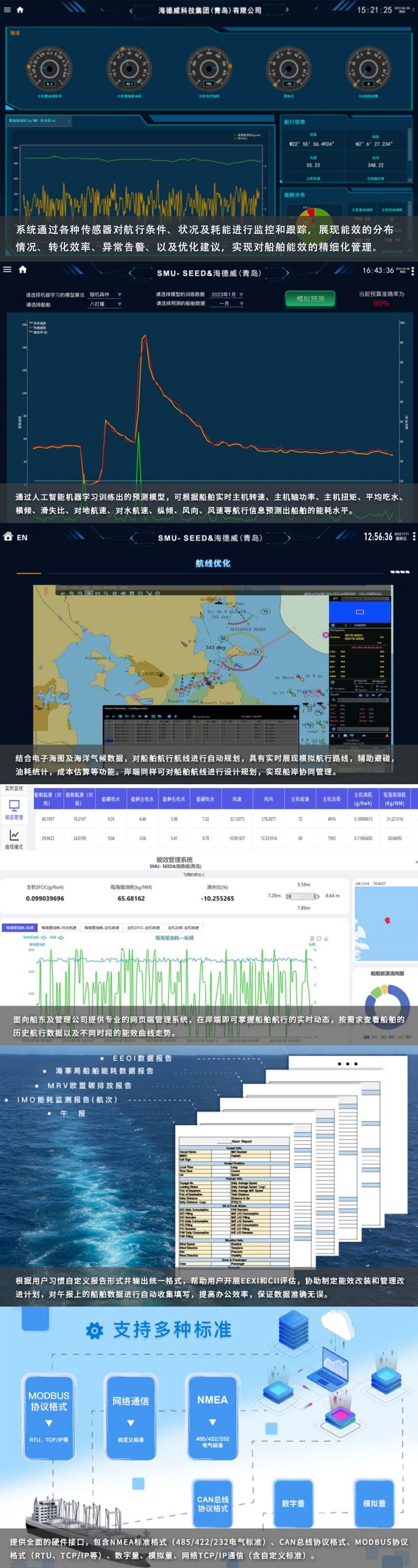 �Ϲ�NG��28(�й���)����Ʒ���������޹�˾