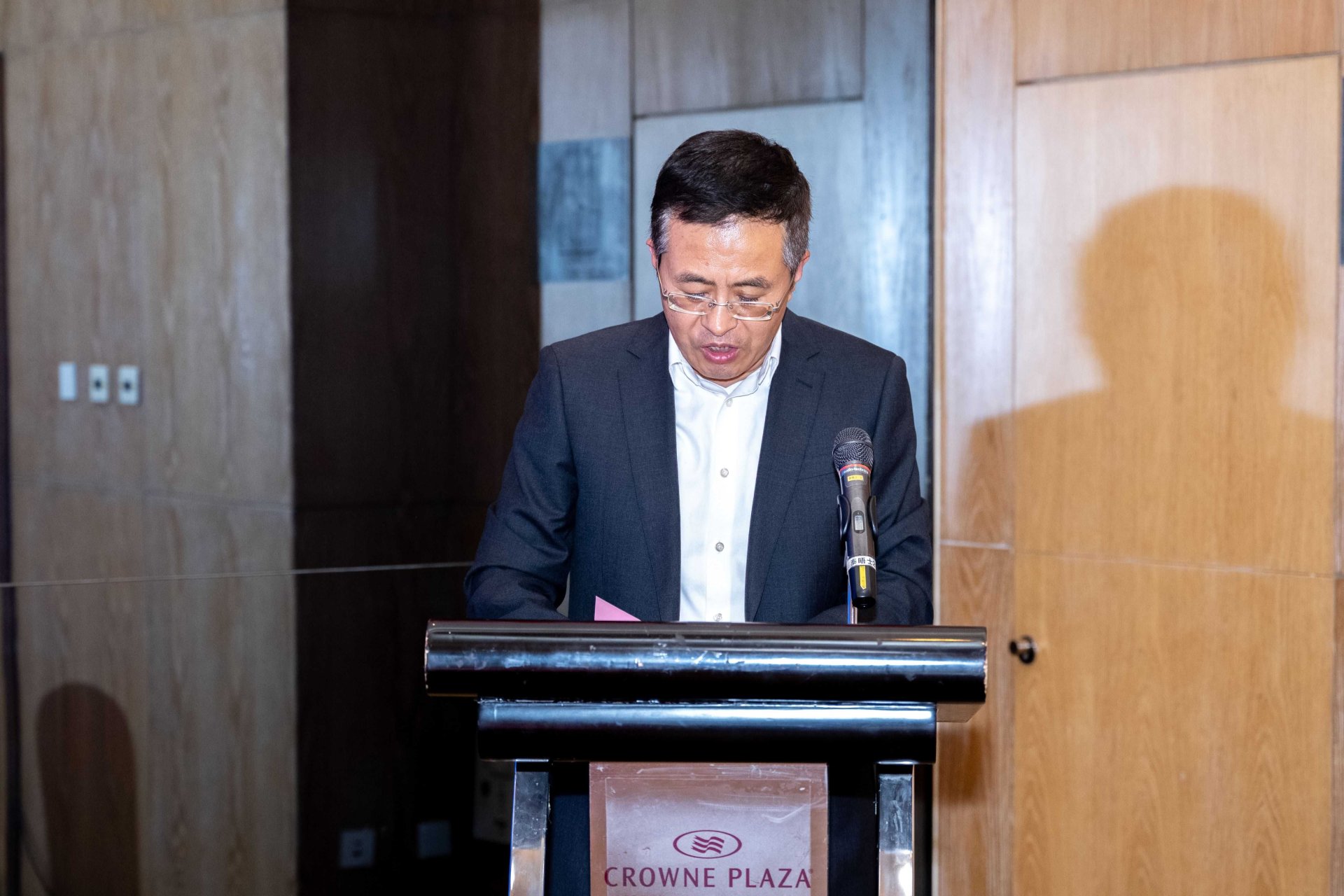 �Ϲ�NG��28(�й���)����Ʒ���������޹�˾