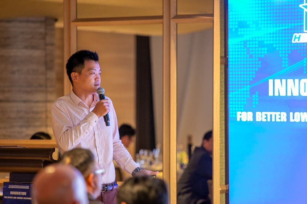 �Ϲ�NG��28(�й���)����Ʒ���������޹�˾