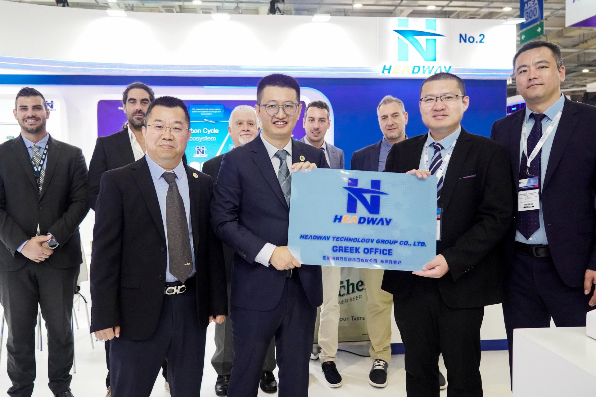 �Ϲ�NG��28(�й���)����Ʒ���������޹�˾