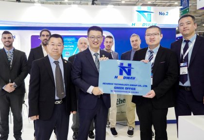 NG����Ʒ�Ƶ���������ϣ�����񴦽��ƣ���̼����ȫ�򻯹���һ������