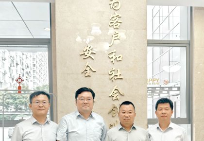 NG����Ʒ�Ƶ�����������CCS��չ���ս������Ժ�����Ӯ����������ɫ��̼��ɫ