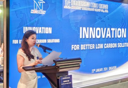 ����������ɫδ����NG����Ʒ�Ƶ������������¼��¾��е�̼������̳