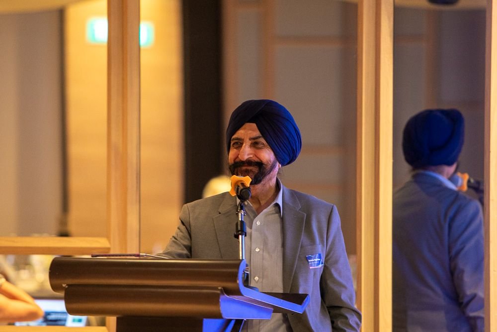 �Ϲ�NG��28(�й���)����Ʒ���������޹�˾