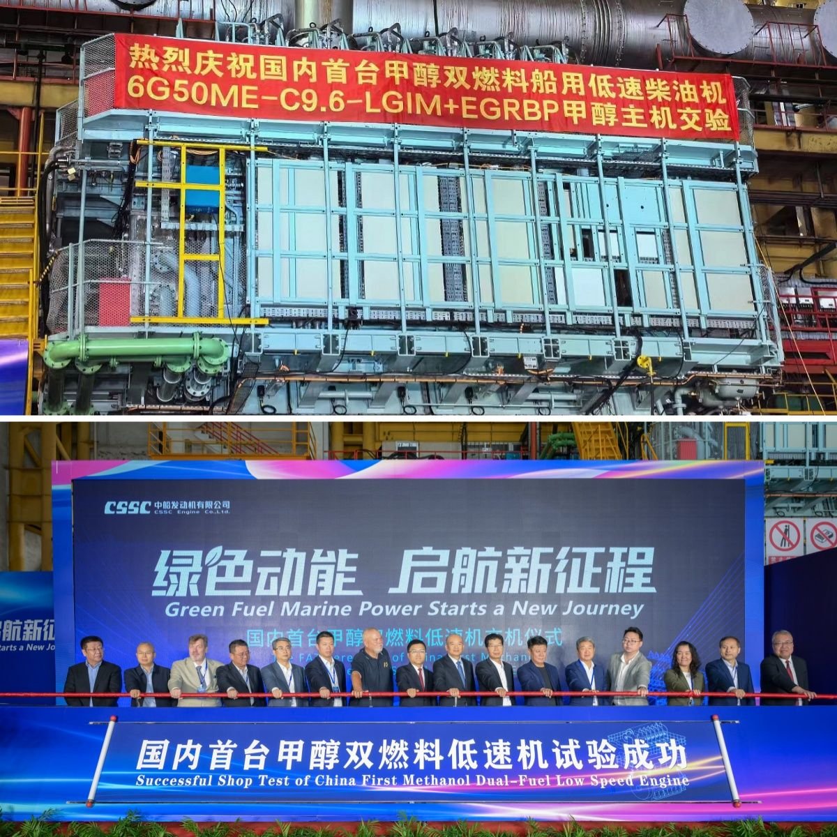 �Ϲ�NG��28(�й���)����Ʒ���������޹�˾