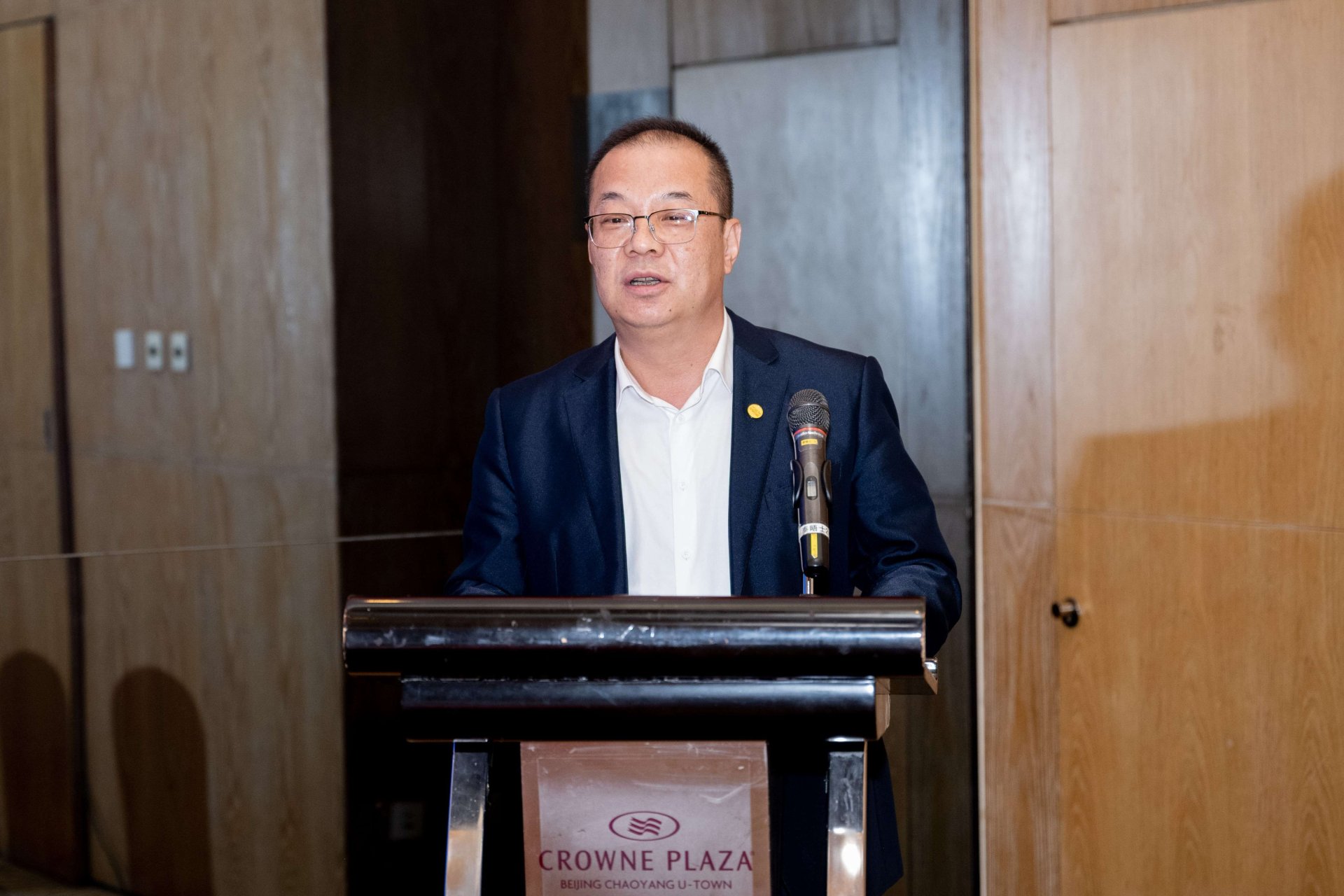 �Ϲ�NG��28(�й���)����Ʒ���������޹�˾