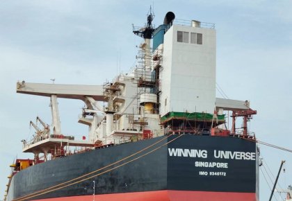 NG����Ʒ�Ƶ���������һվʽ����ӳ֣�Τ���׸�������+̼����READY����Ŀ˳���Ժ�