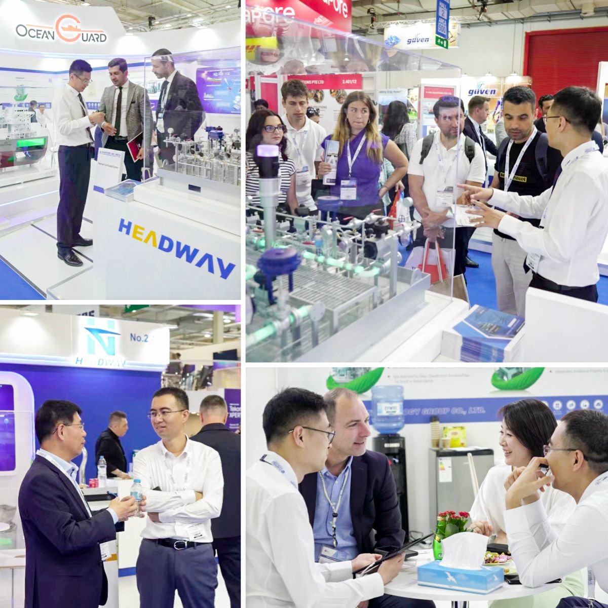 �Ϲ�NG��28(�й���)����Ʒ���������޹�˾