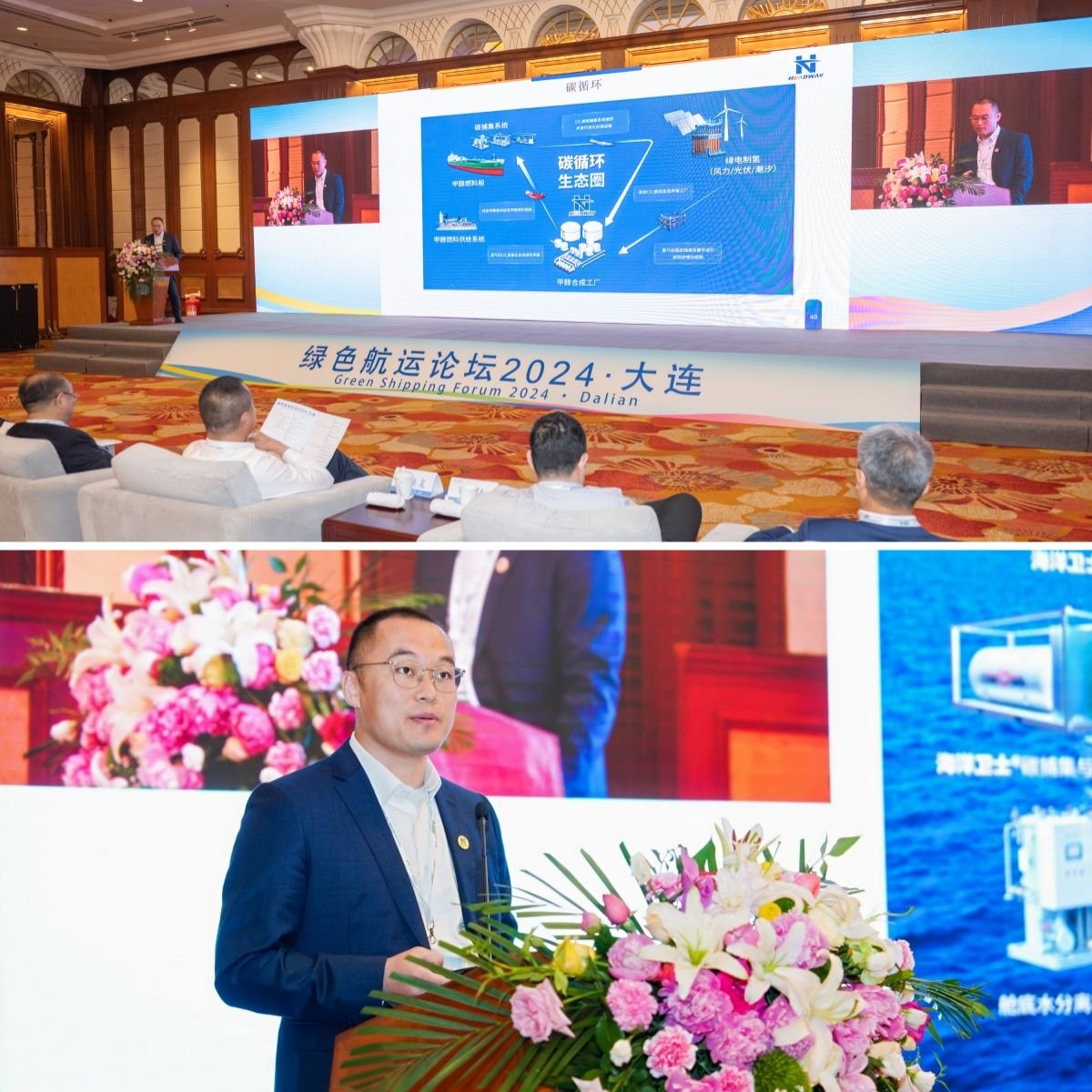 �Ϲ�NG��28(�й���)����Ʒ���������޹�˾