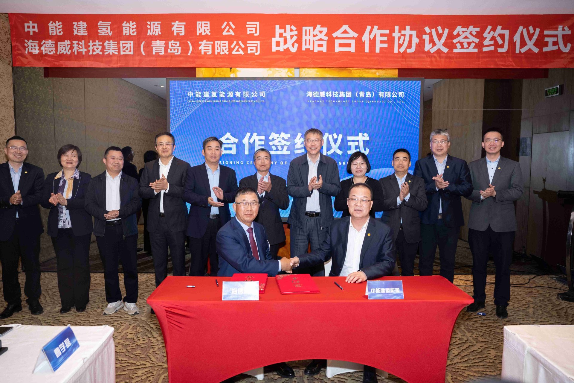 �Ϲ�NG��28(�й���)����Ʒ���������޹�˾