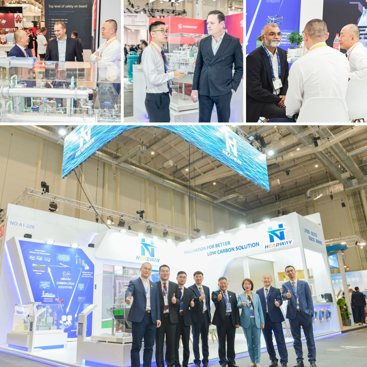 �Ϲ�NG��28(�й���)����Ʒ���������޹�˾