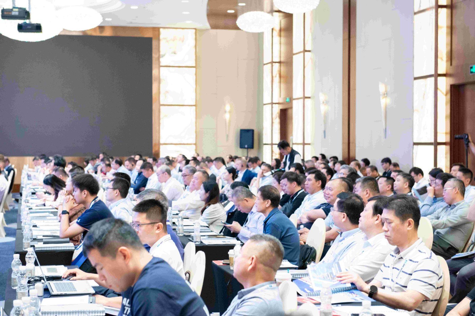 �Ϲ�NG��28(�й���)����Ʒ���������޹�˾