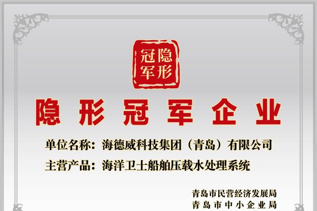 ���ιھ���ҵ