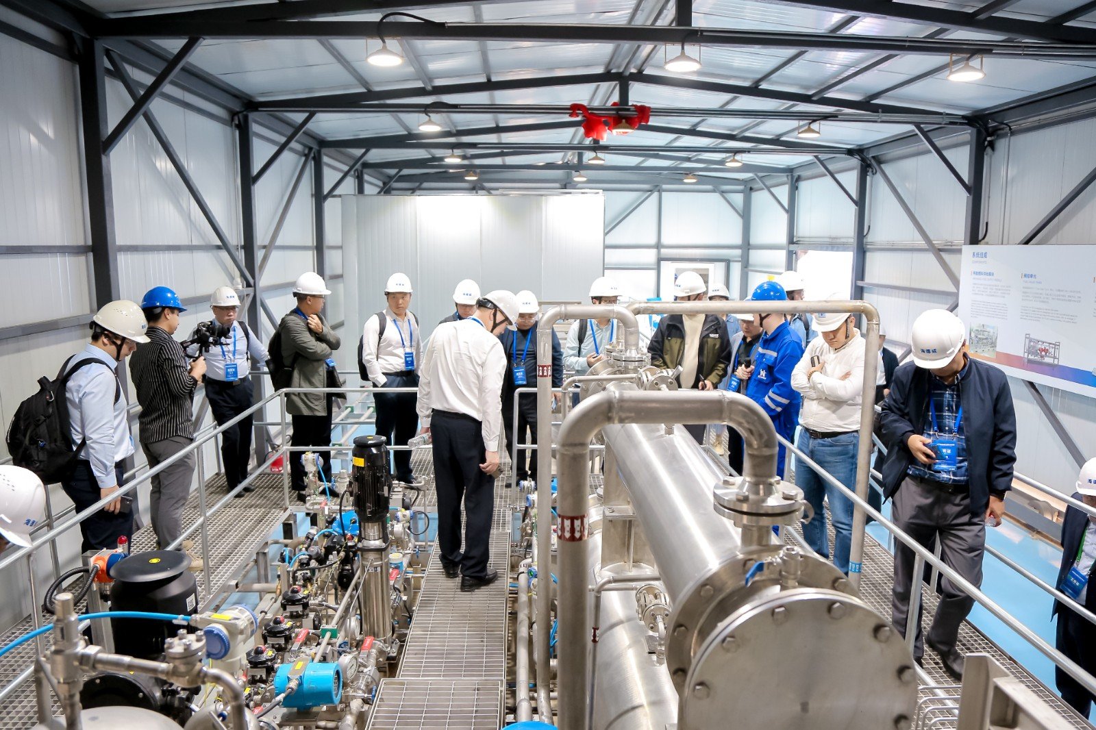 �Ϲ�NG��28(�й���)����Ʒ���������޹�˾