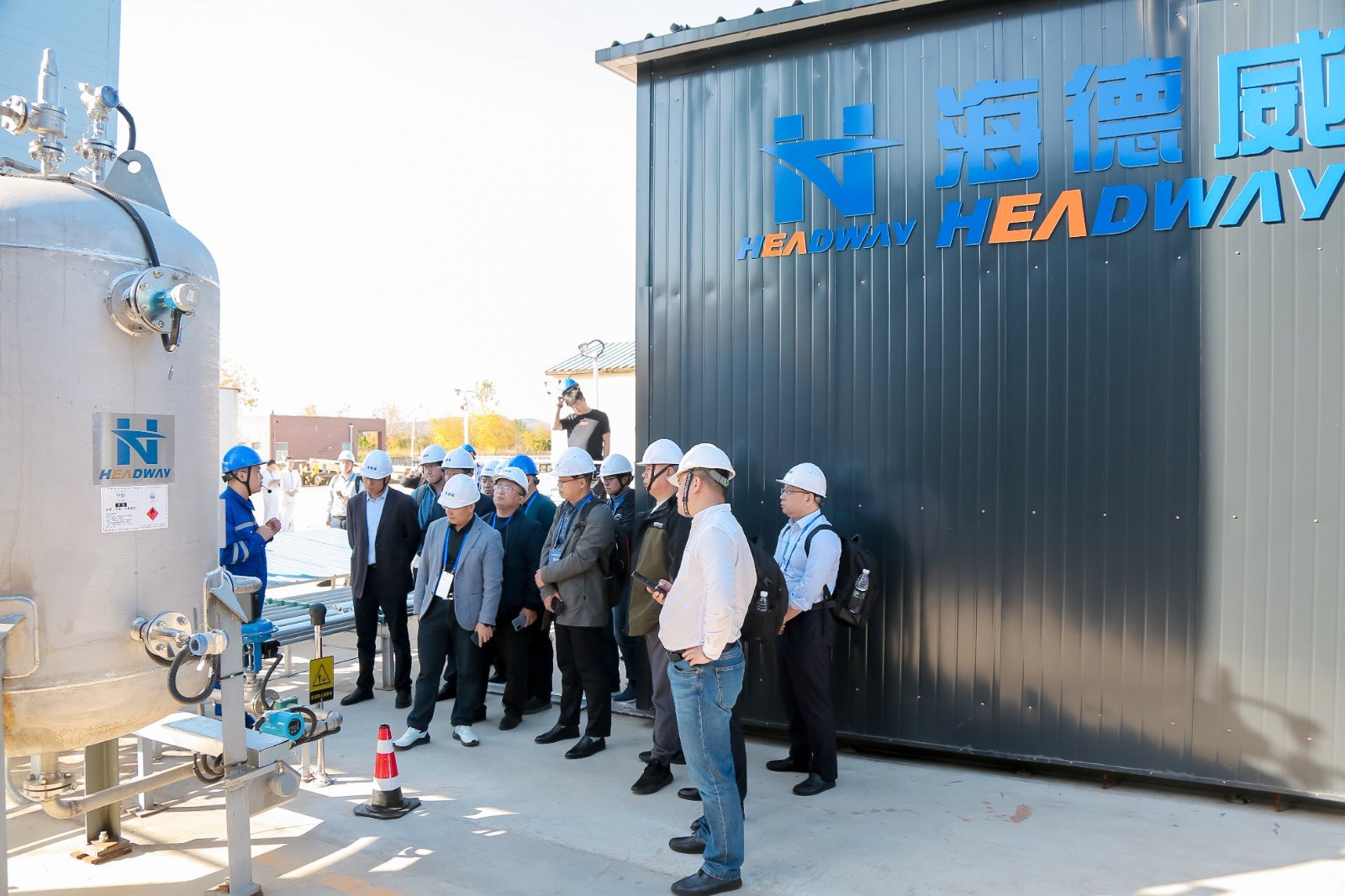 �Ϲ�NG��28(�й���)����Ʒ���������޹�˾