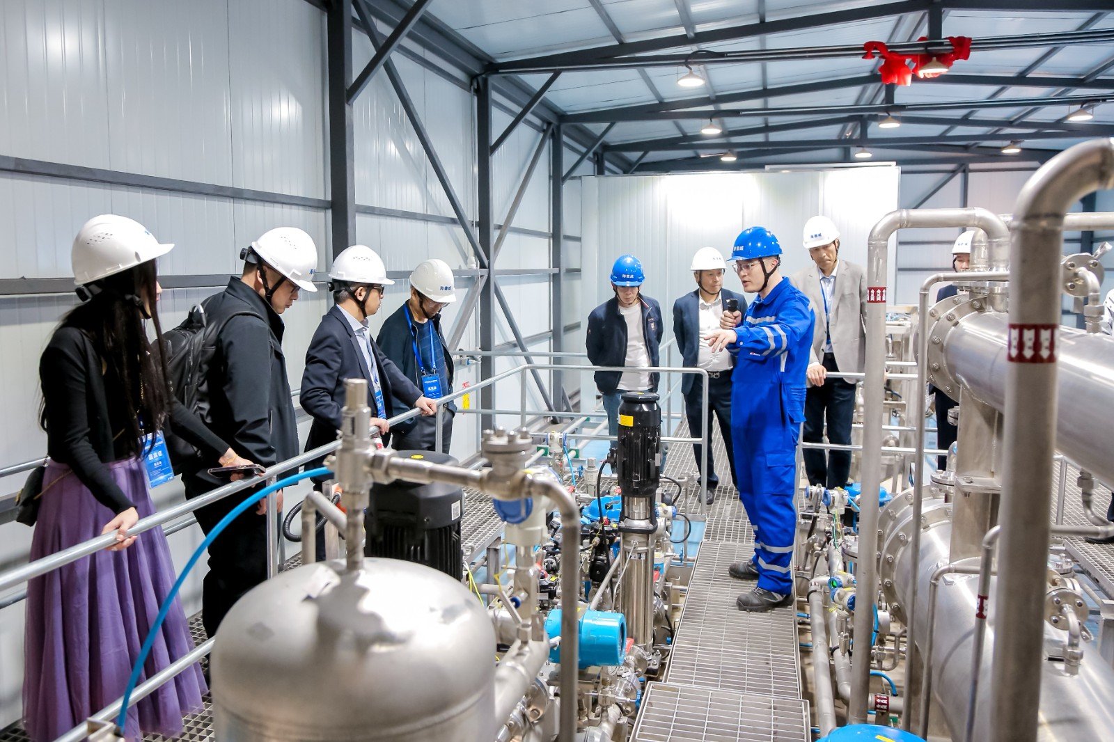 �Ϲ�NG��28(�й���)����Ʒ���������޹�˾