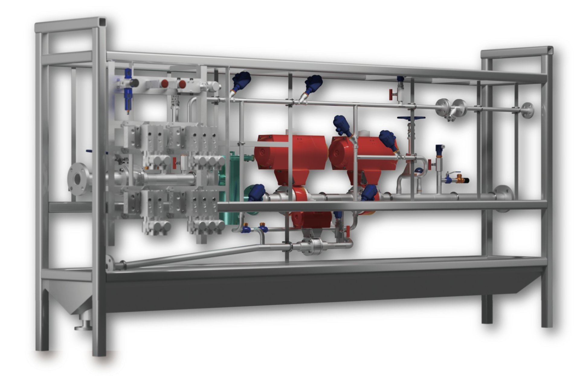 �Ϲ�NG��28(�й���)����Ʒ���������޹�˾