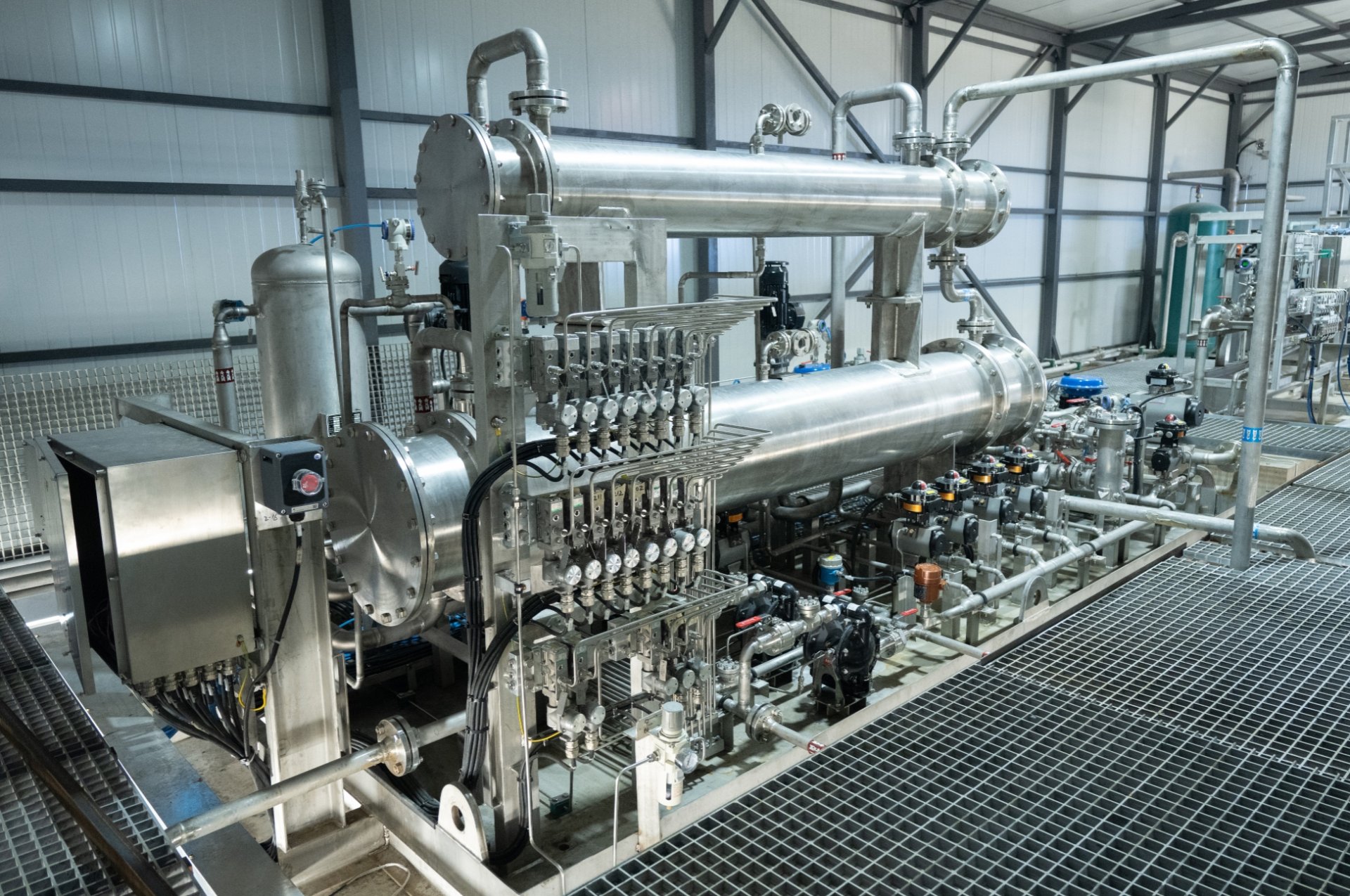 �Ϲ�NG��28(�й���)����Ʒ���������޹�˾