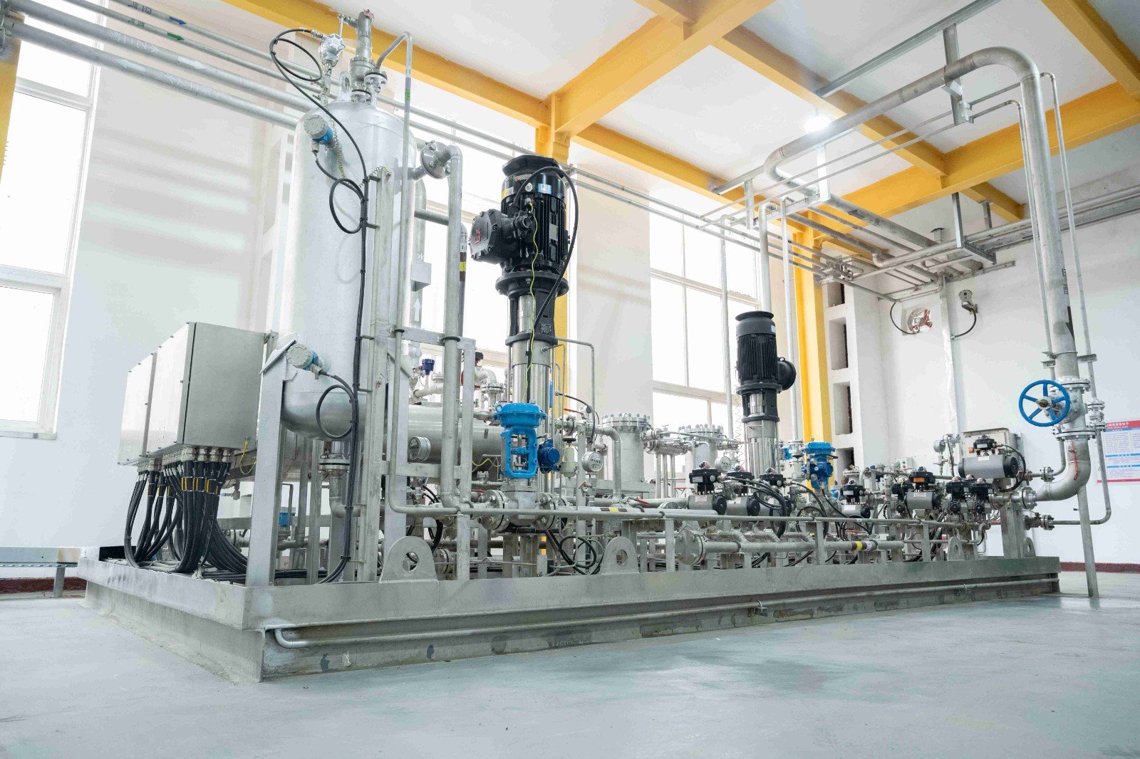 �Ϲ�NG��28(�й���)����Ʒ���������޹�˾