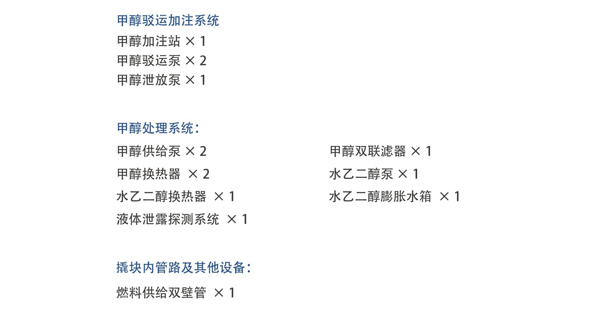 �Ϲ�NG��28(�й���)����Ʒ���������޹�˾