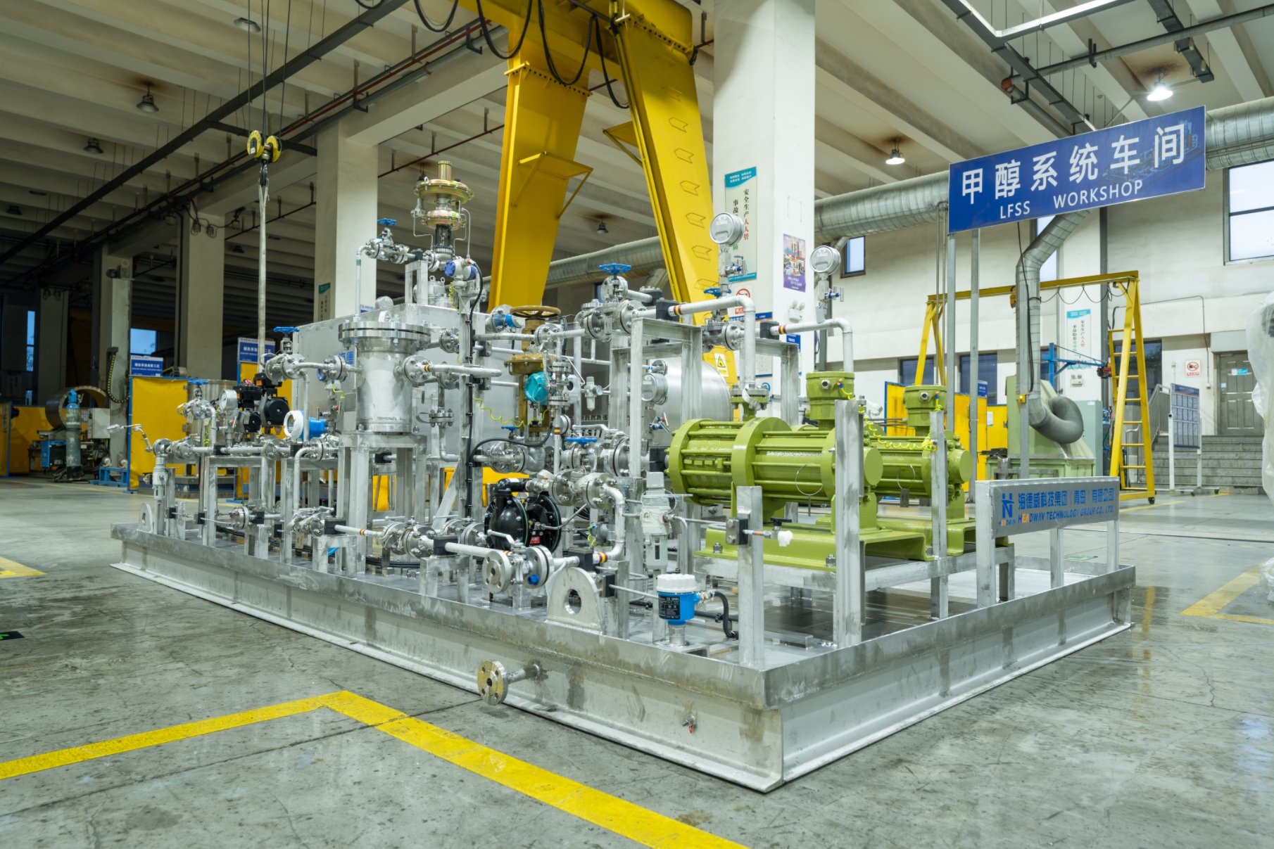 �Ϲ�NG��28(�й���)����Ʒ���������޹�˾