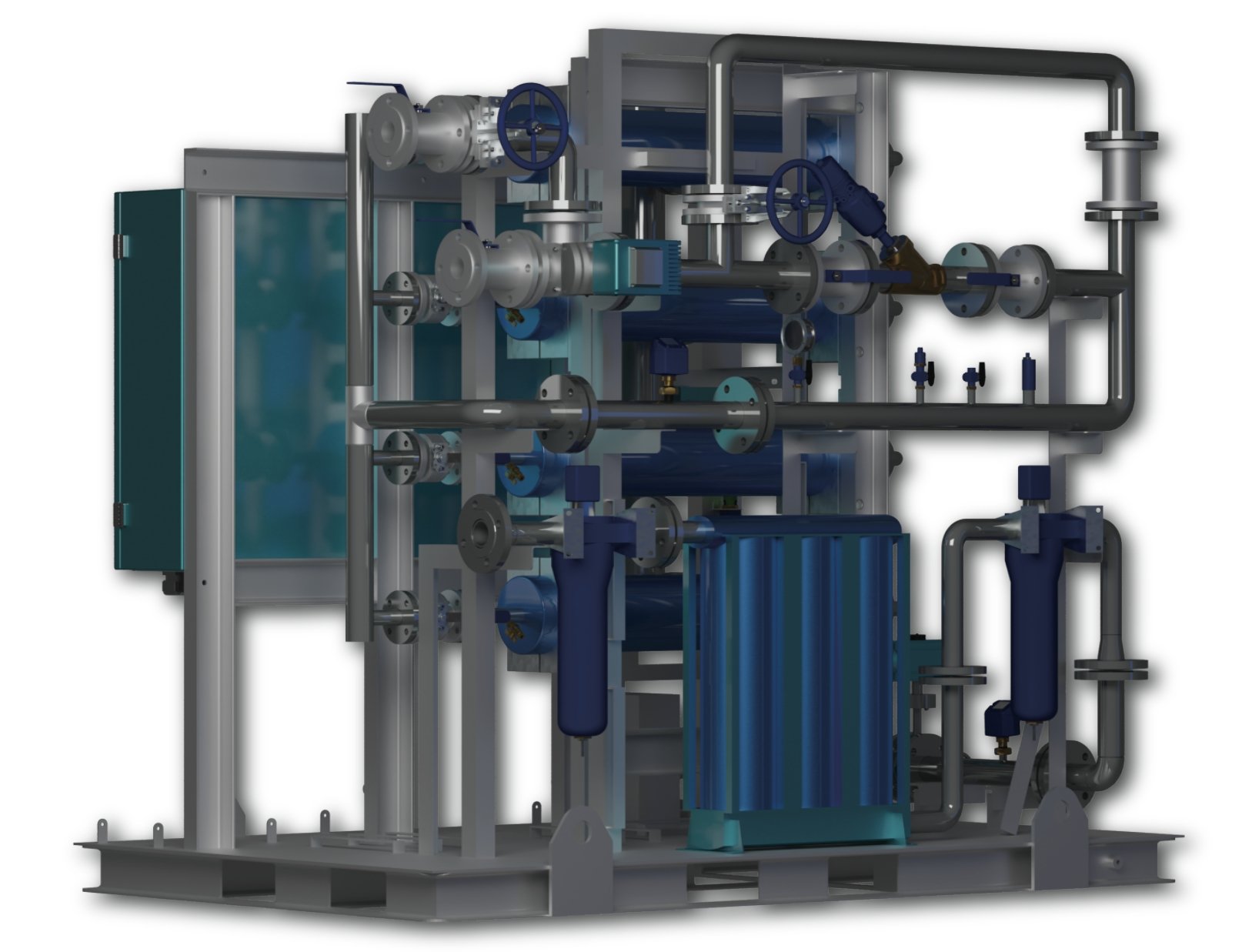 �Ϲ�NG��28(�й���)����Ʒ���������޹�˾