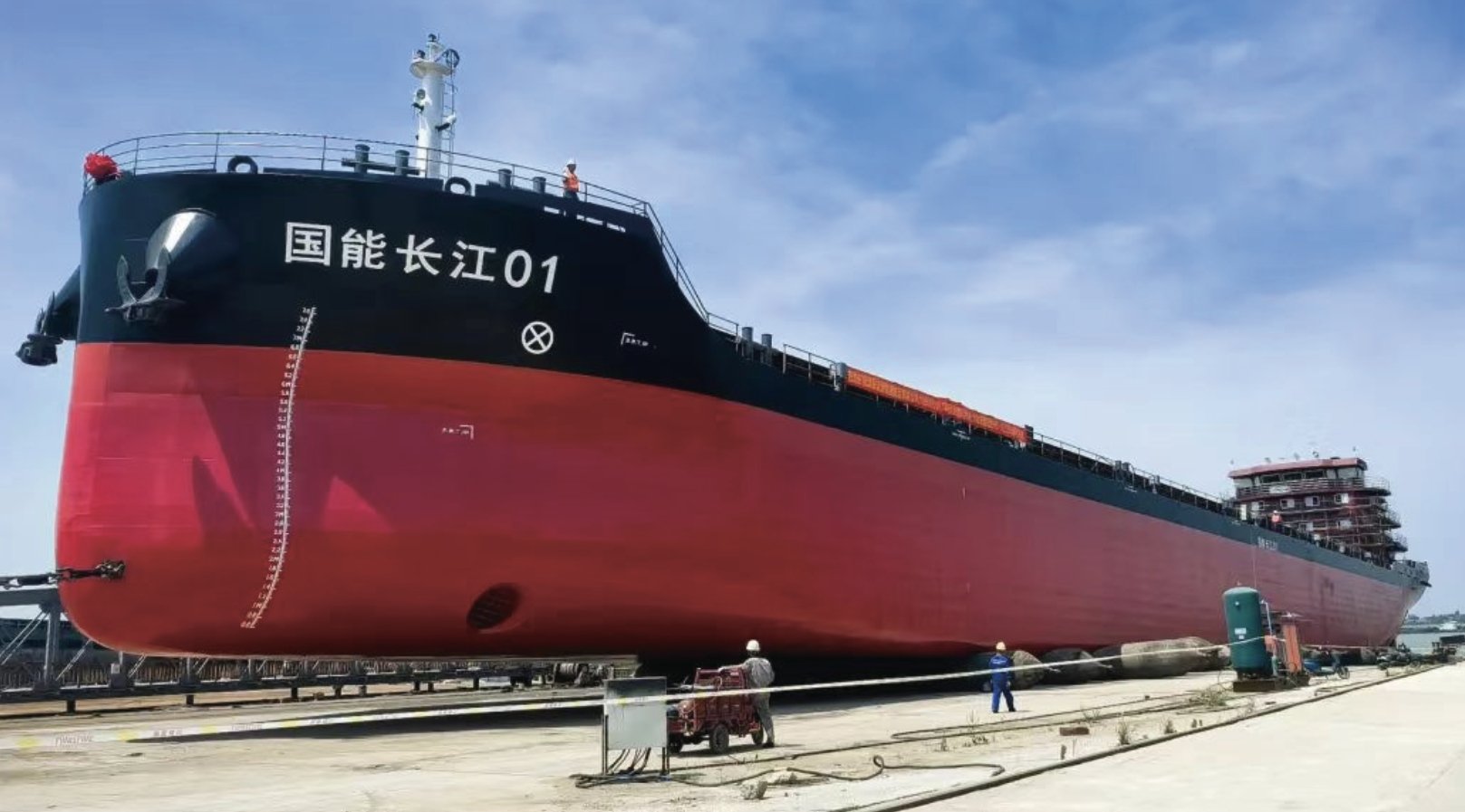 �Ϲ�NG��28(�й���)����Ʒ���������޹�˾