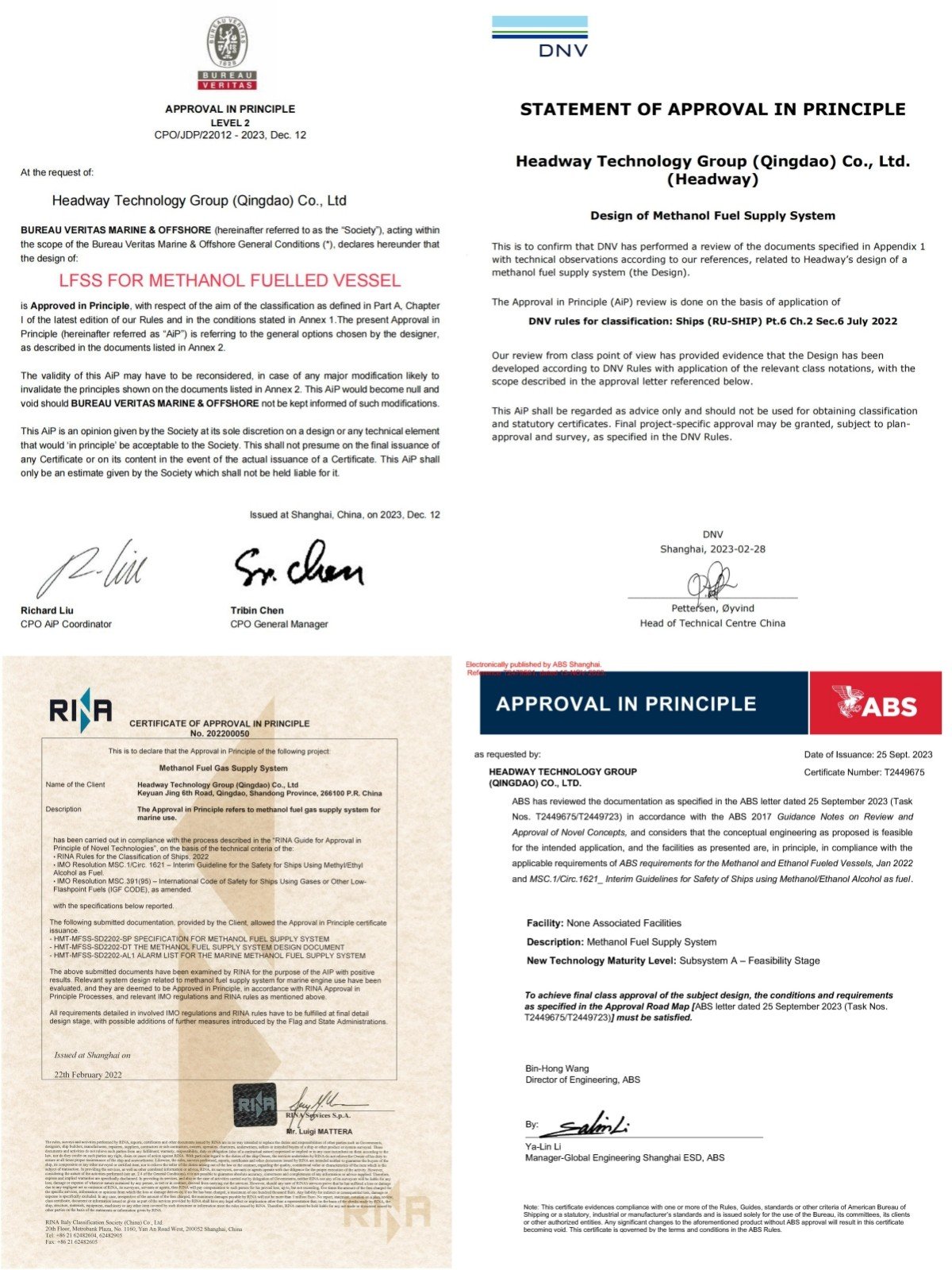 �Ϲ�NG��28(�й���)����Ʒ���������޹�˾