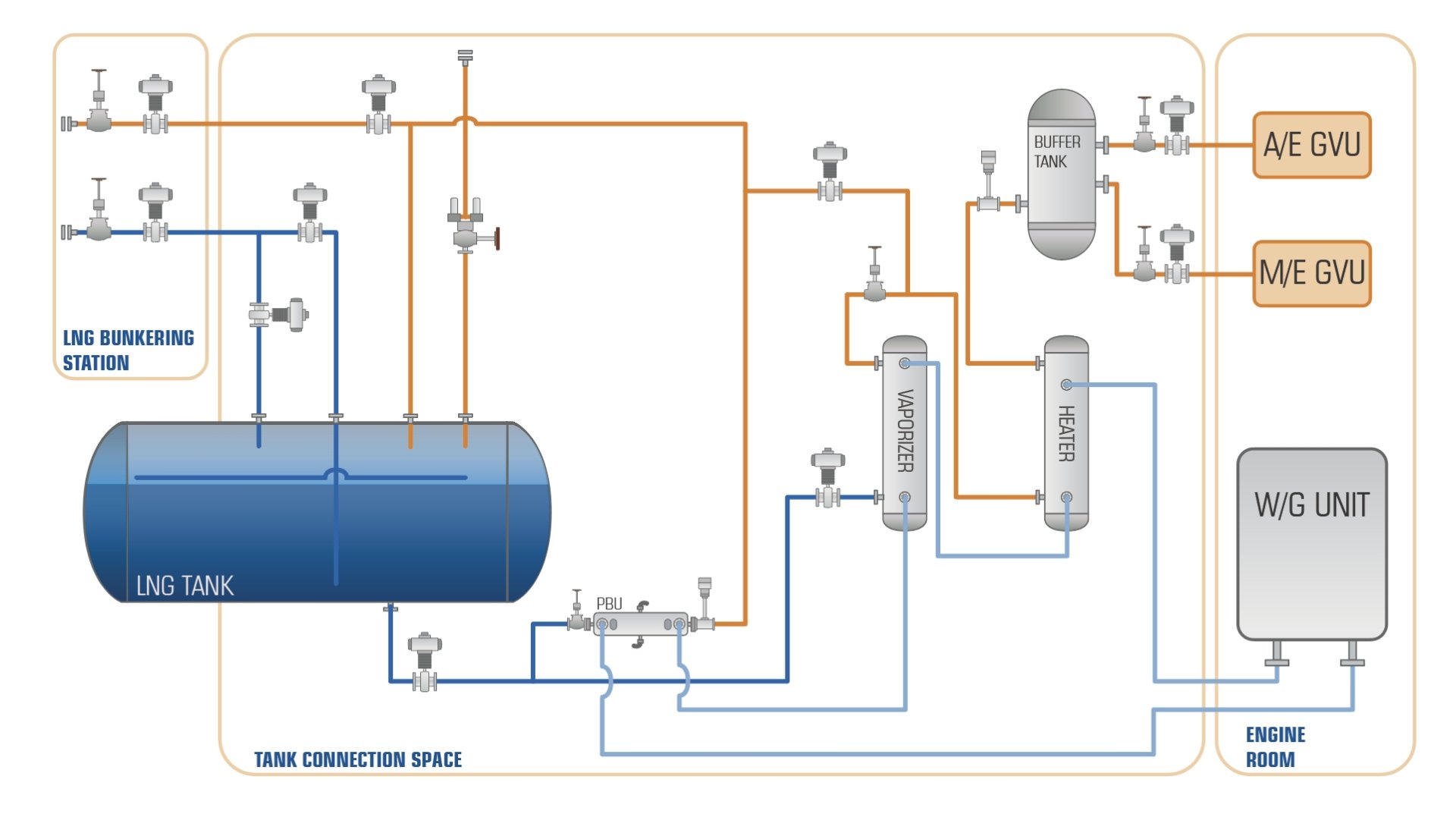 �Ϲ�NG��28(�й���)����Ʒ���������޹�˾