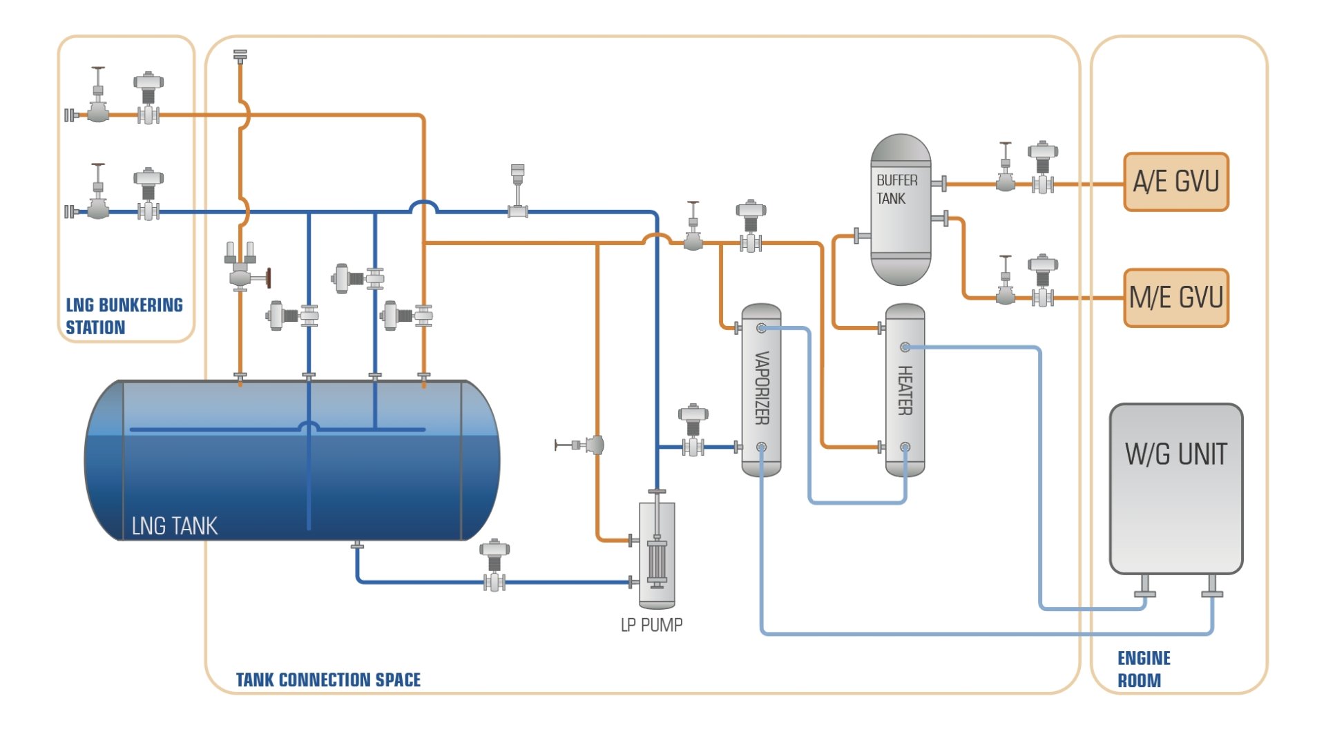 �Ϲ�NG��28(�й���)����Ʒ���������޹�˾