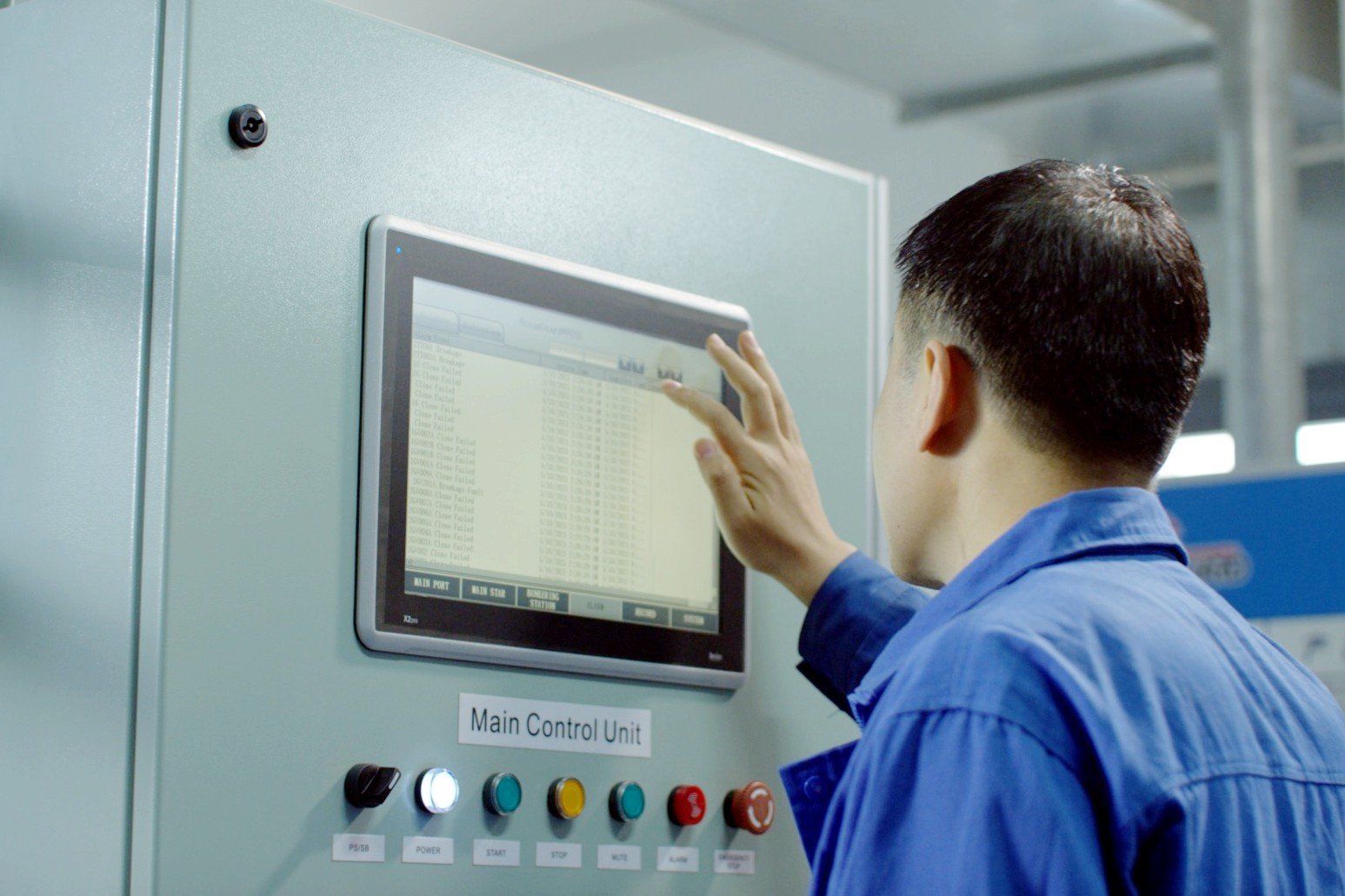 �Ϲ�NG��28(�й���)����Ʒ���������޹�˾