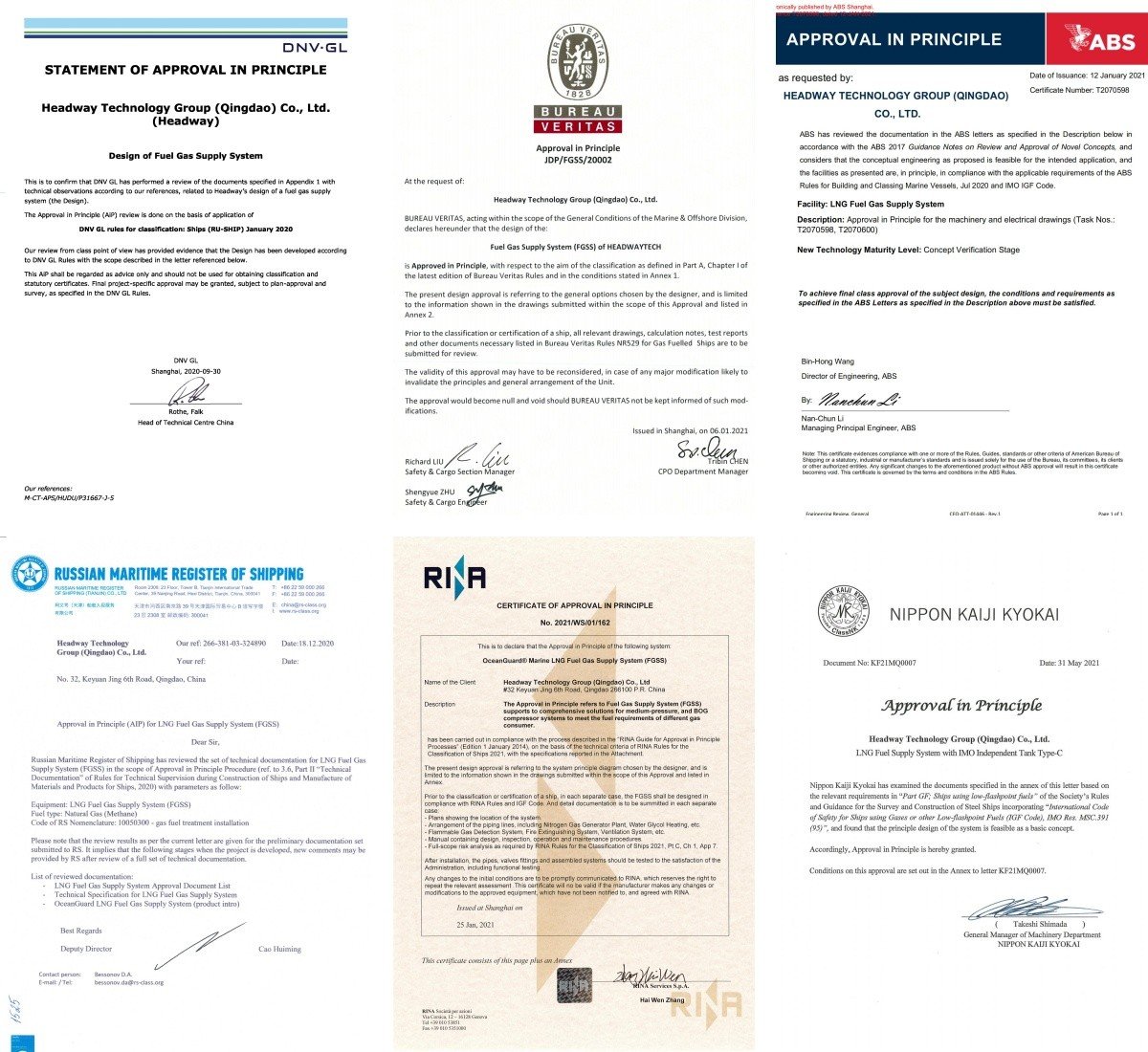 �Ϲ�NG��28(�й���)����Ʒ���������޹�˾