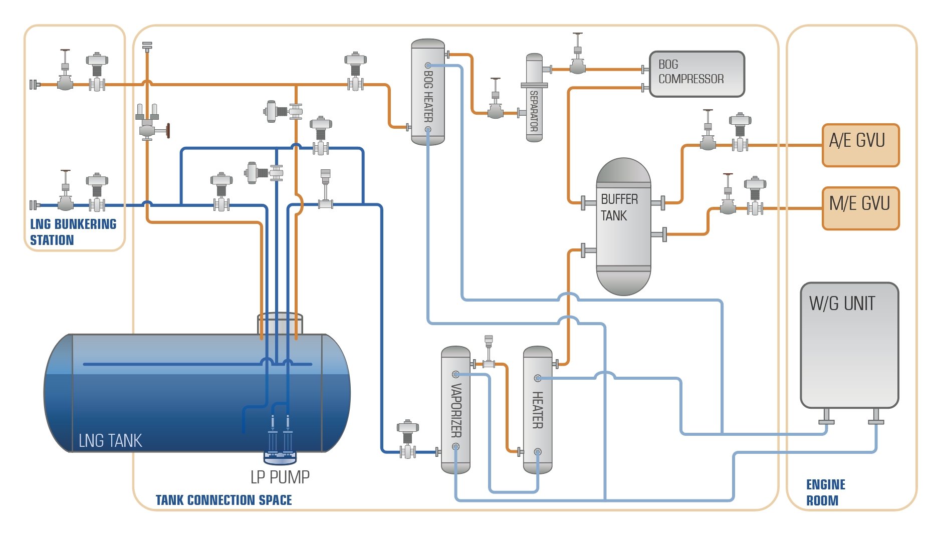 �Ϲ�NG��28(�й���)����Ʒ���������޹�˾
