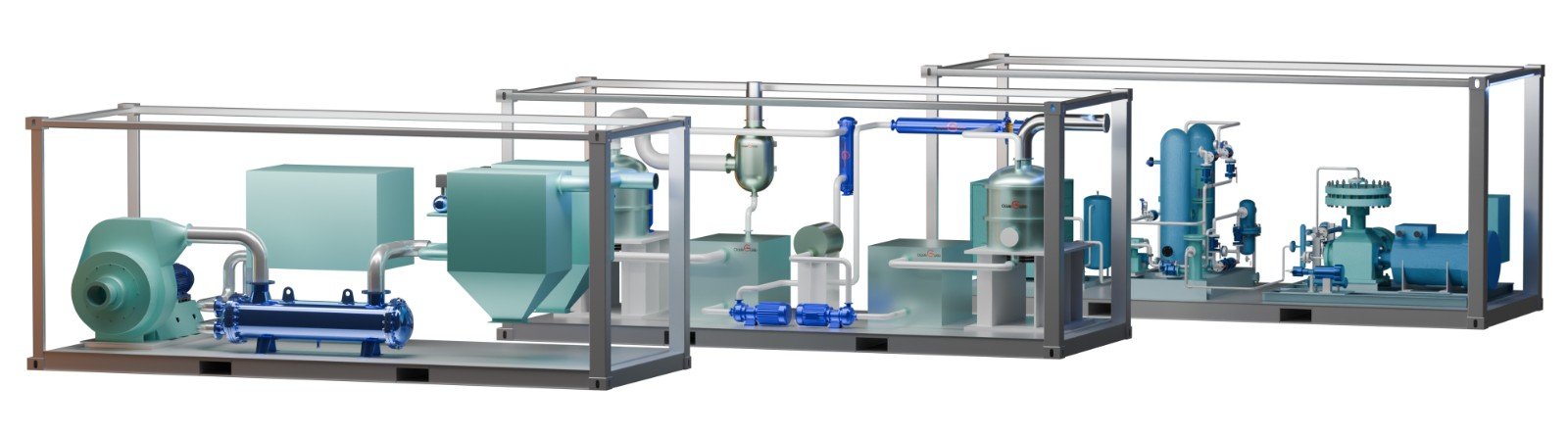 �Ϲ�NG��28(�й���)����Ʒ���������޹�˾