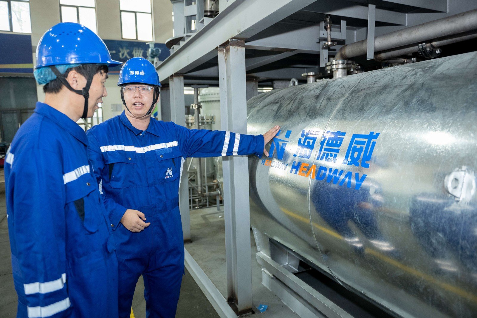 �Ϲ�NG��28(�й���)����Ʒ���������޹�˾