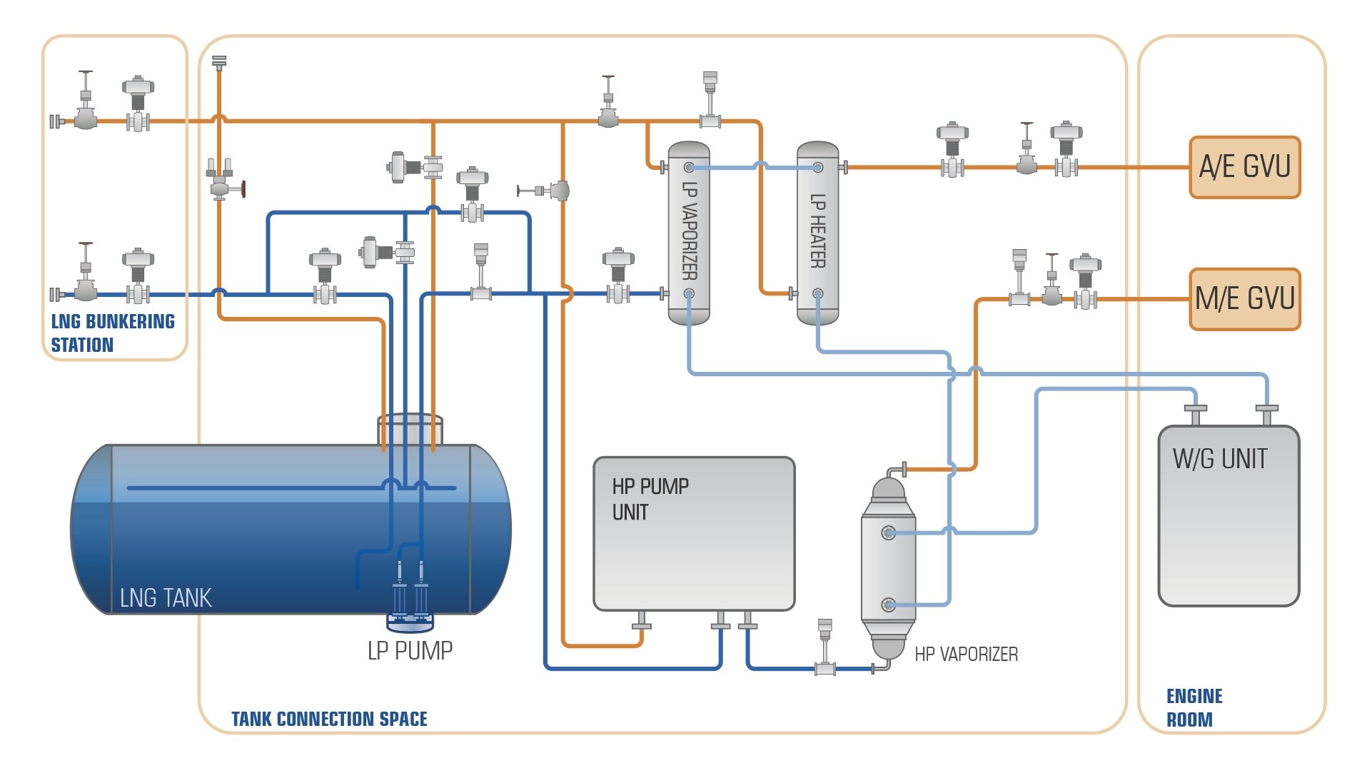 �Ϲ�NG��28(�й���)����Ʒ���������޹�˾