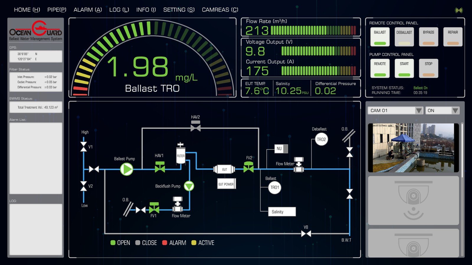 �Ϲ�NG��28(�й���)����Ʒ���������޹�˾